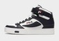FILA MGX-100 MID 