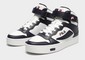 FILA MGX-100 MID 