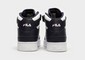 FILA MGX-100 MID 