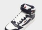 FILA MGX-100 MID 