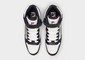 FILA MGX-100 MID 