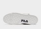 FILA MGX-100 MID 
