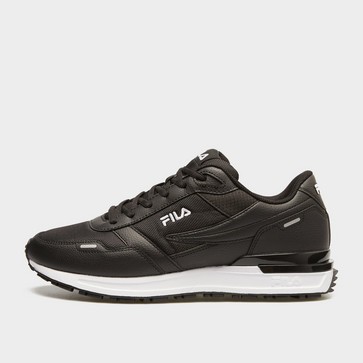 Adidași pentru bărbați FILA VALADO
