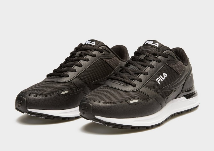 Fila Valado