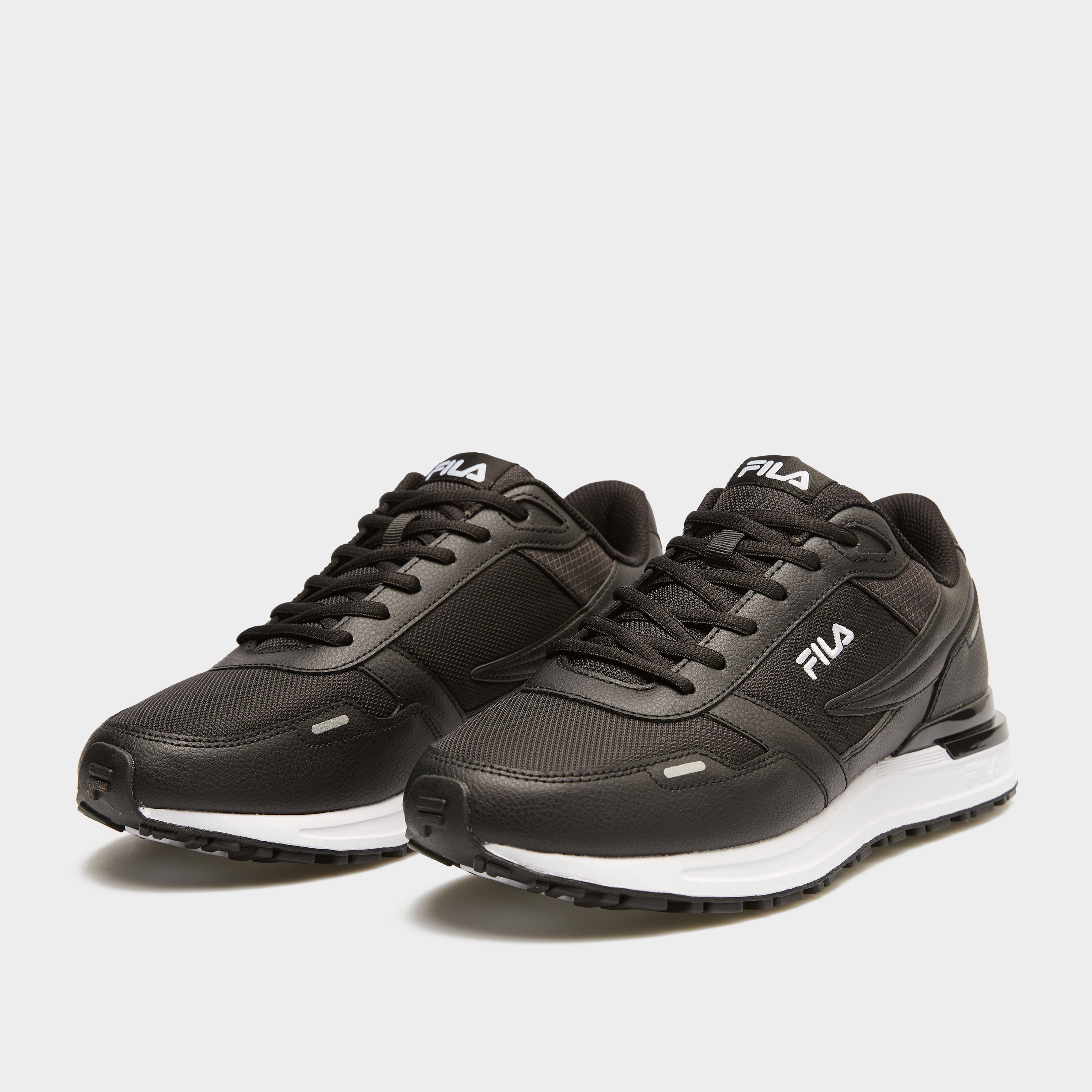 Adidași pentru bărbați FILA VALADO