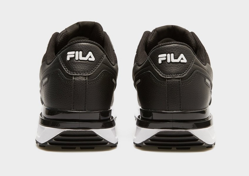 Fila Valado