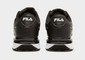 FILA VALADO
