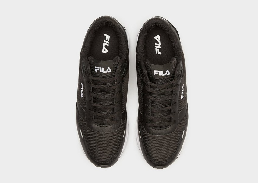 Fila Valado