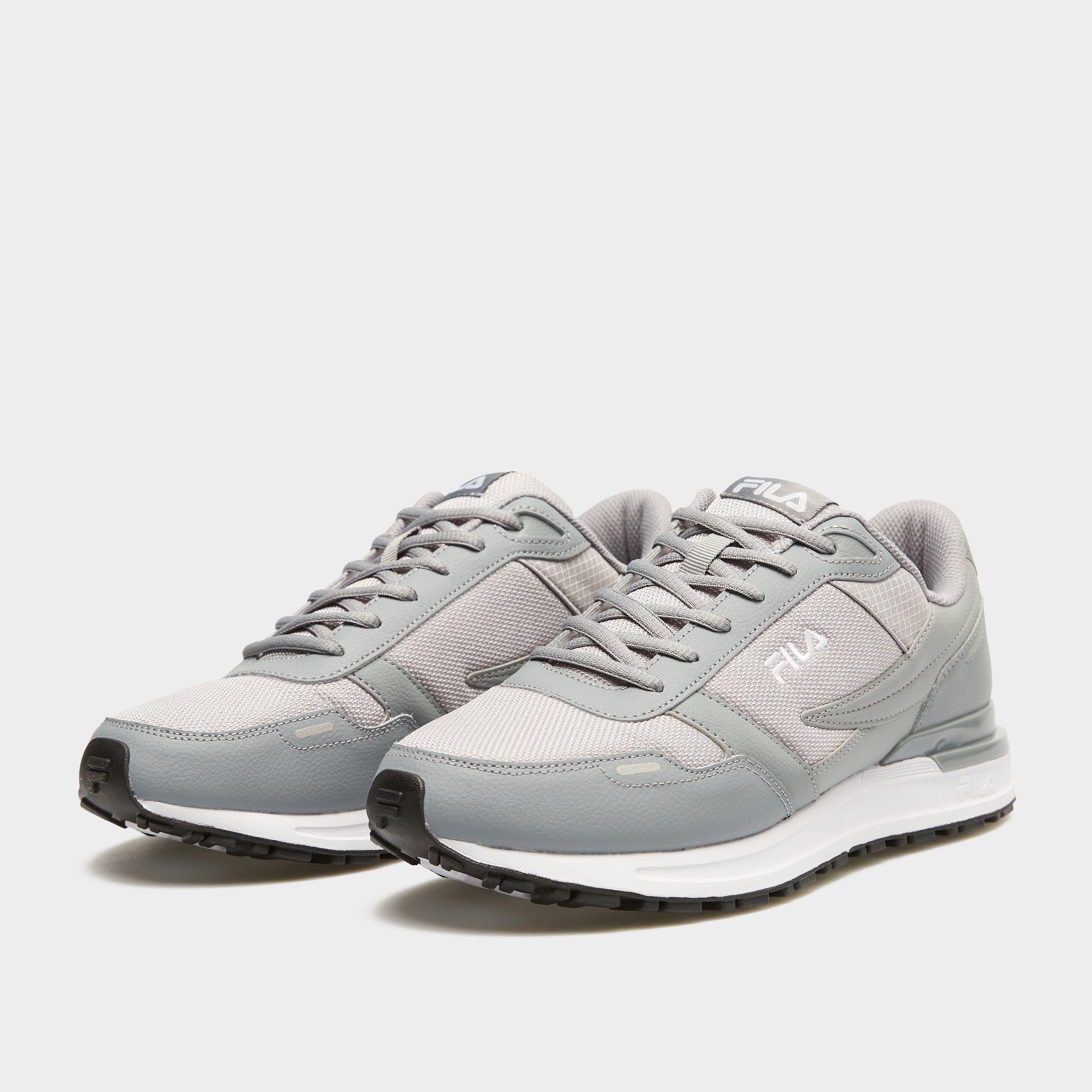 Adidași pentru bărbați FILA VALADO