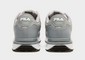 FILA VALADO