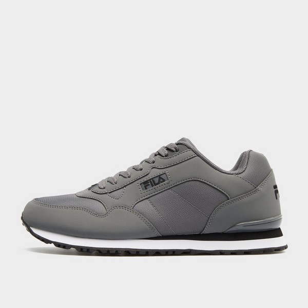 FILA CRESS