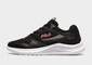 FILA MEMORY TREXLER 