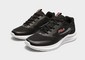 FILA MEMORY TREXLER 