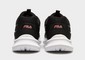 FILA MEMORY TREXLER 