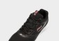 FILA MEMORY TREXLER 