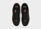 FILA MEMORY TREXLER 