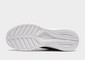 FILA MEMORY TREXLER 