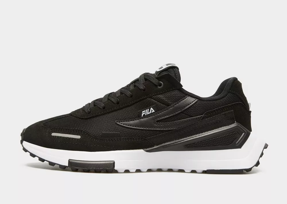 FILA LEVONTE, фото 1 з 6
