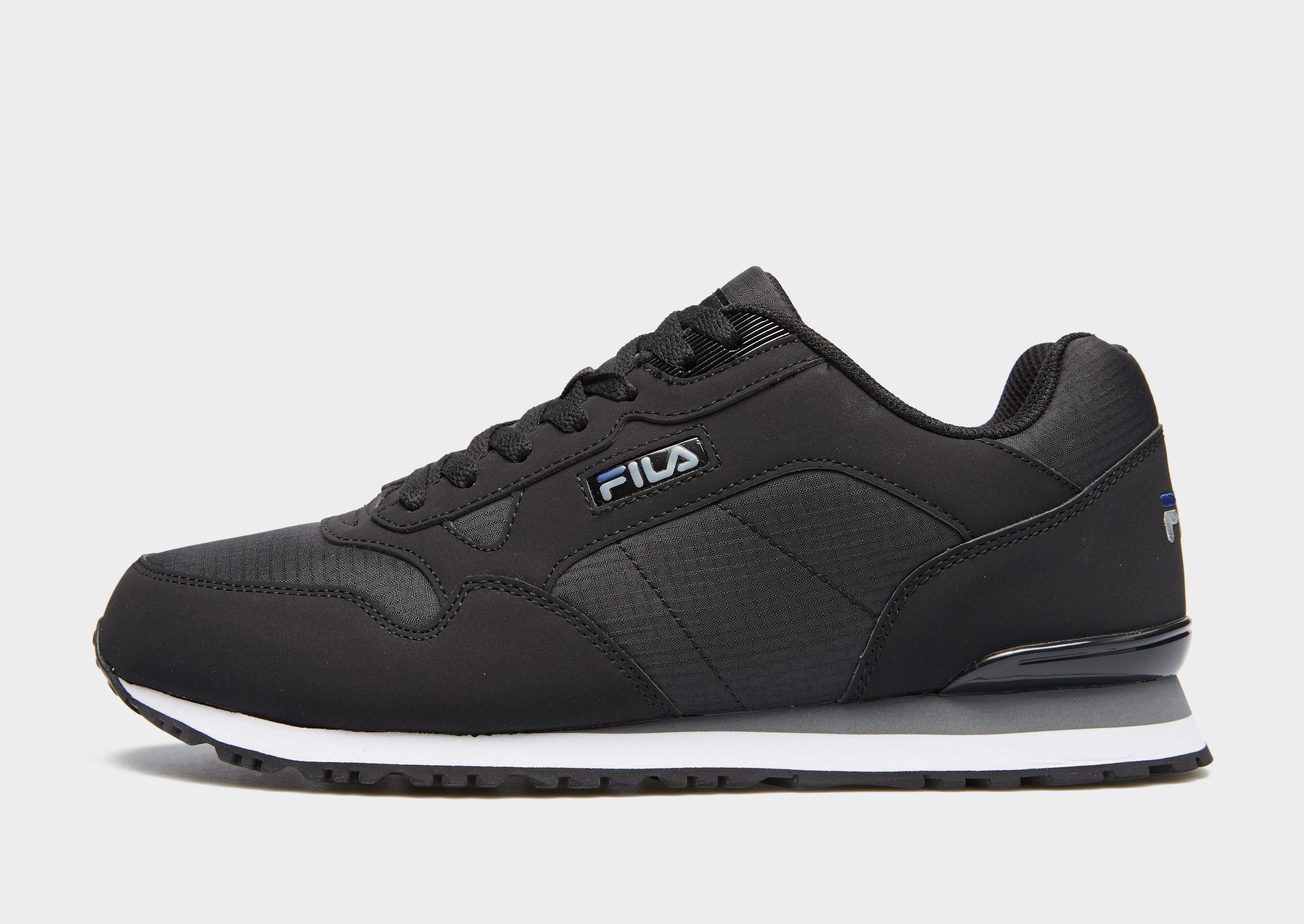Fila Cress