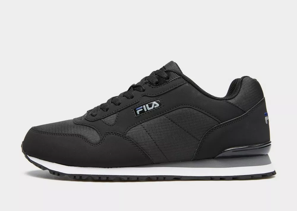 FILA CRESS, фото 1 з 6