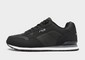 FILA CRESS 