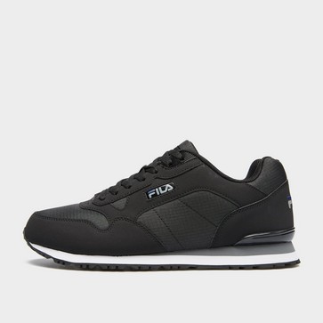 Férfi sneakers FILA CRESS 