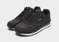 FILA CRESS 