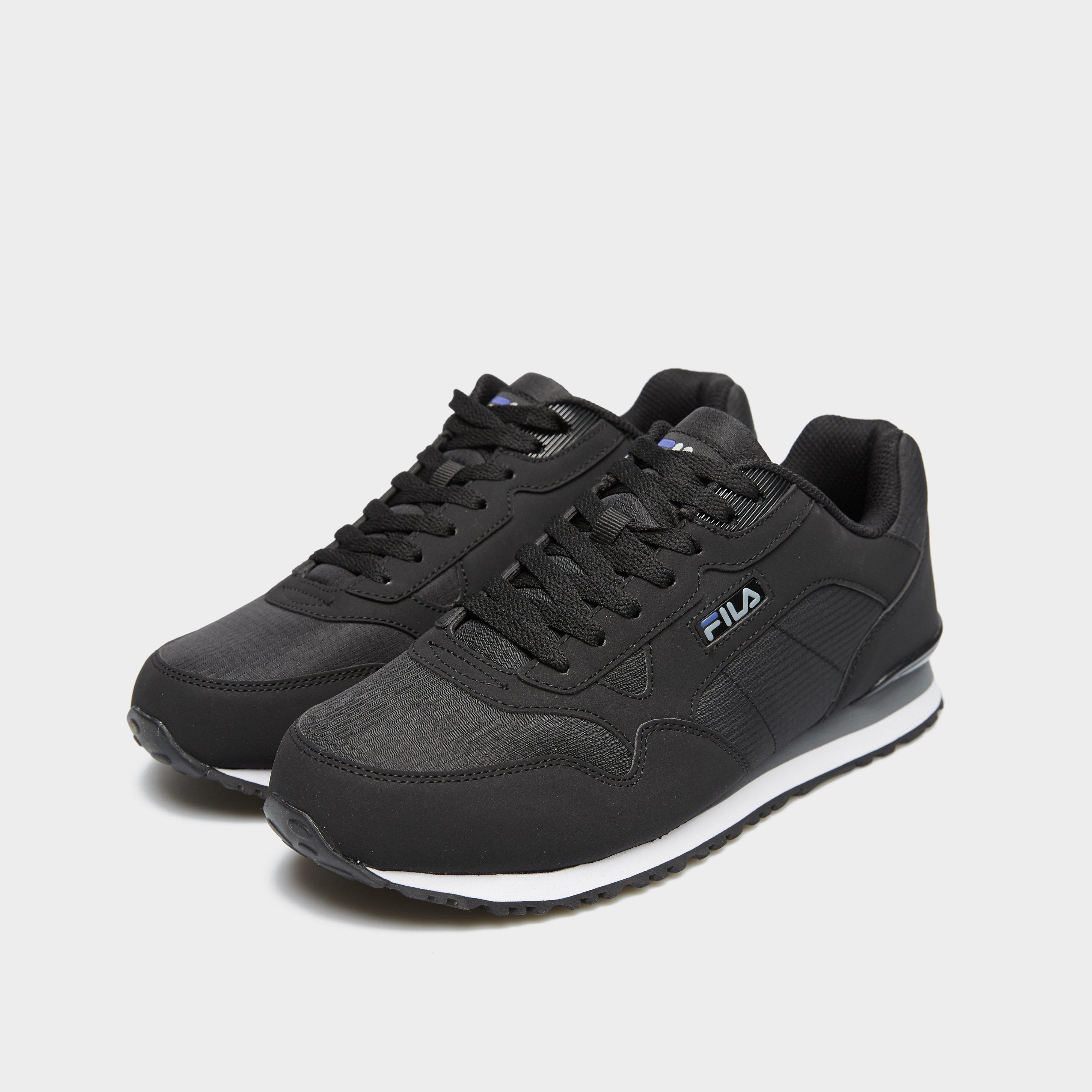 Adidași pentru bărbați FILA CRESS 