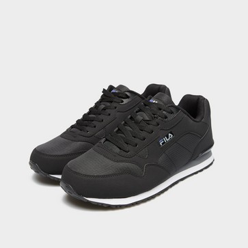 Férfi sneakers FILA CRESS 