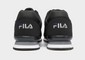 FILA CRESS 