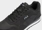 FILA CRESS 