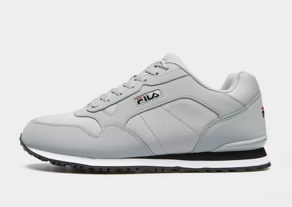 FILA CRESS, фото 1 з 6