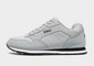 FILA CRESS 