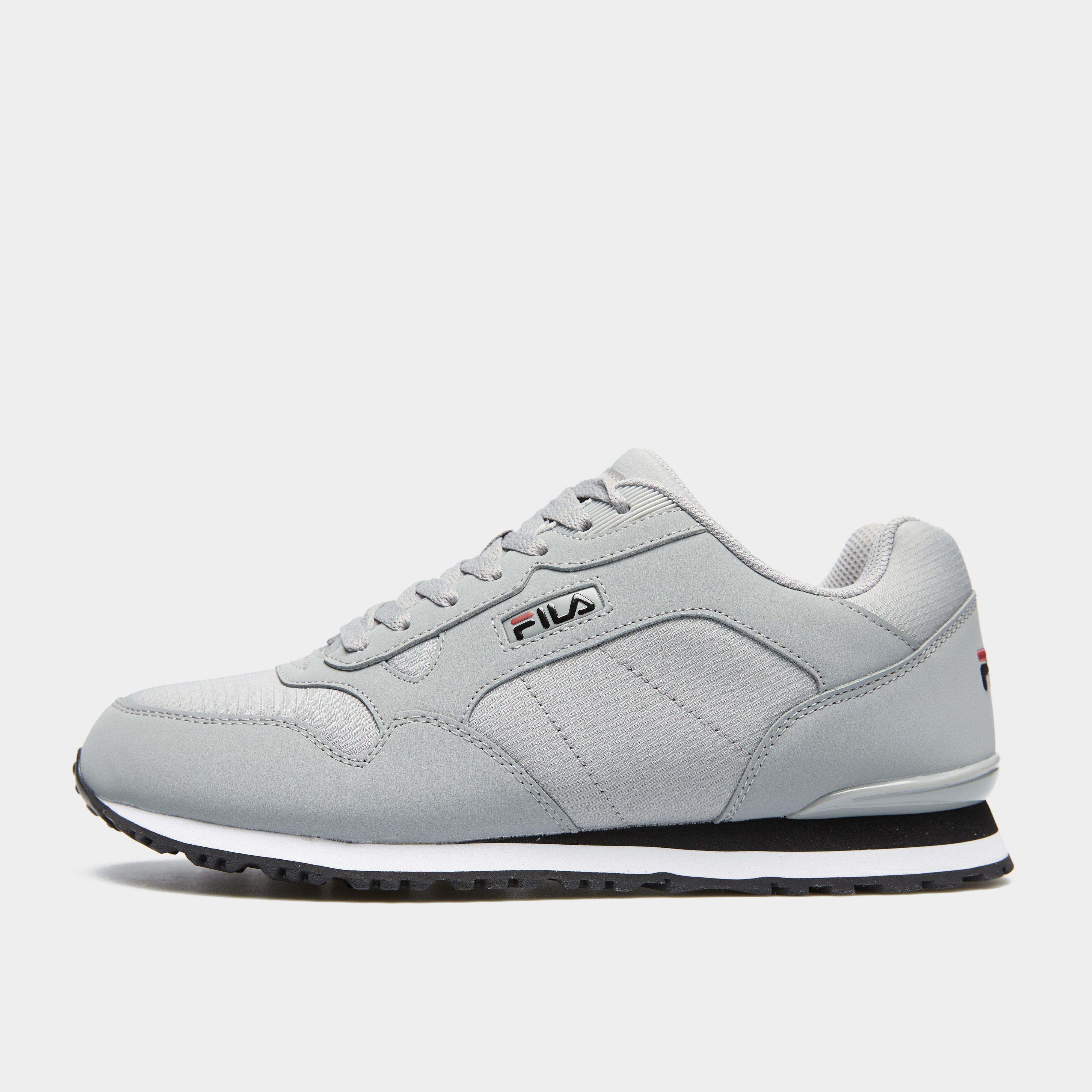 Adidași pentru bărbați FILA CRESS 