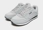 FILA CRESS 