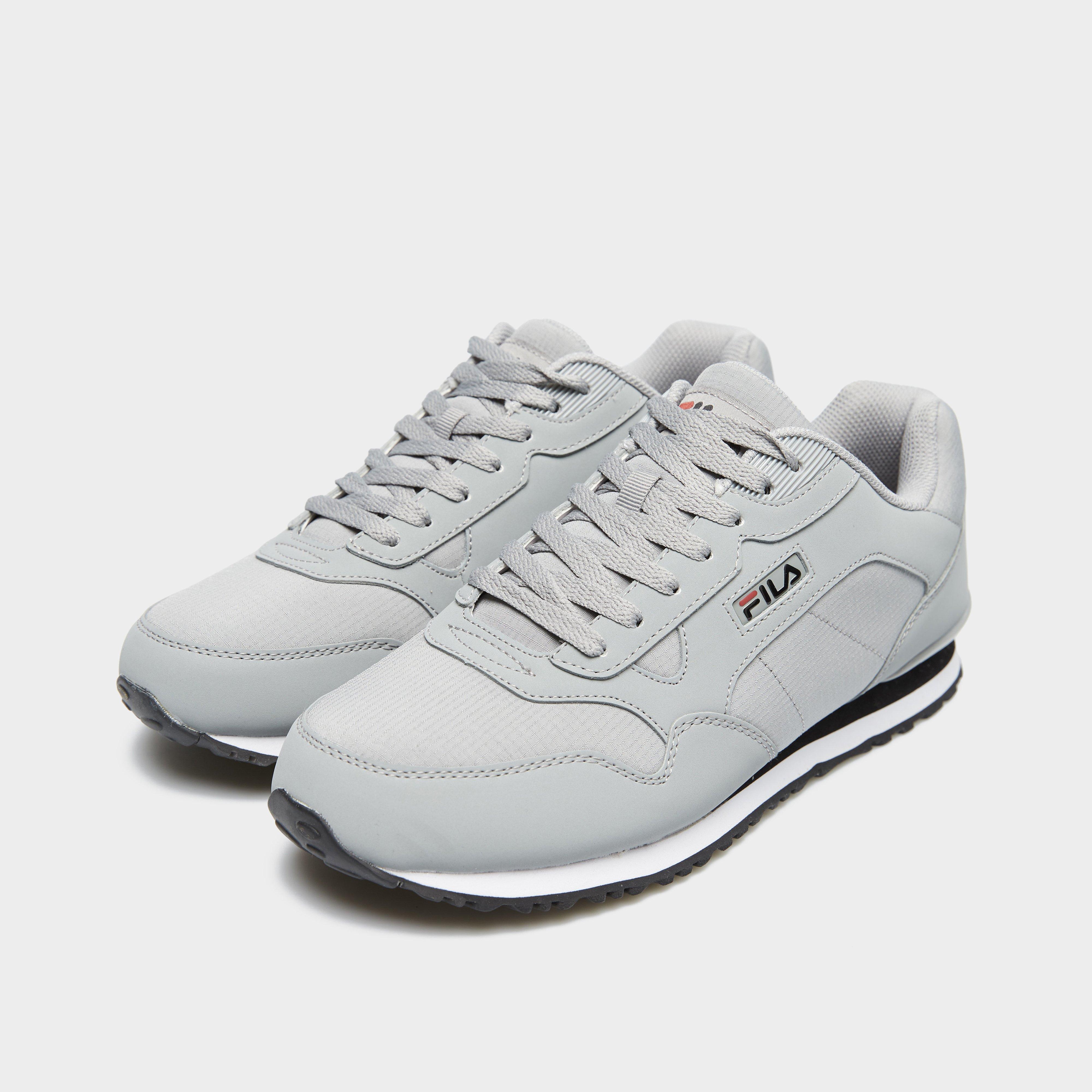 Adidași pentru bărbați FILA CRESS 