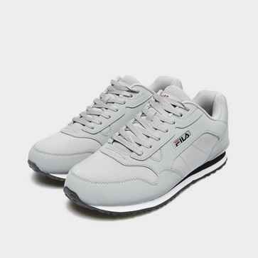 Férfi sneakers FILA CRESS 
