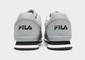 FILA CRESS 