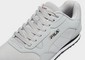 FILA CRESS 