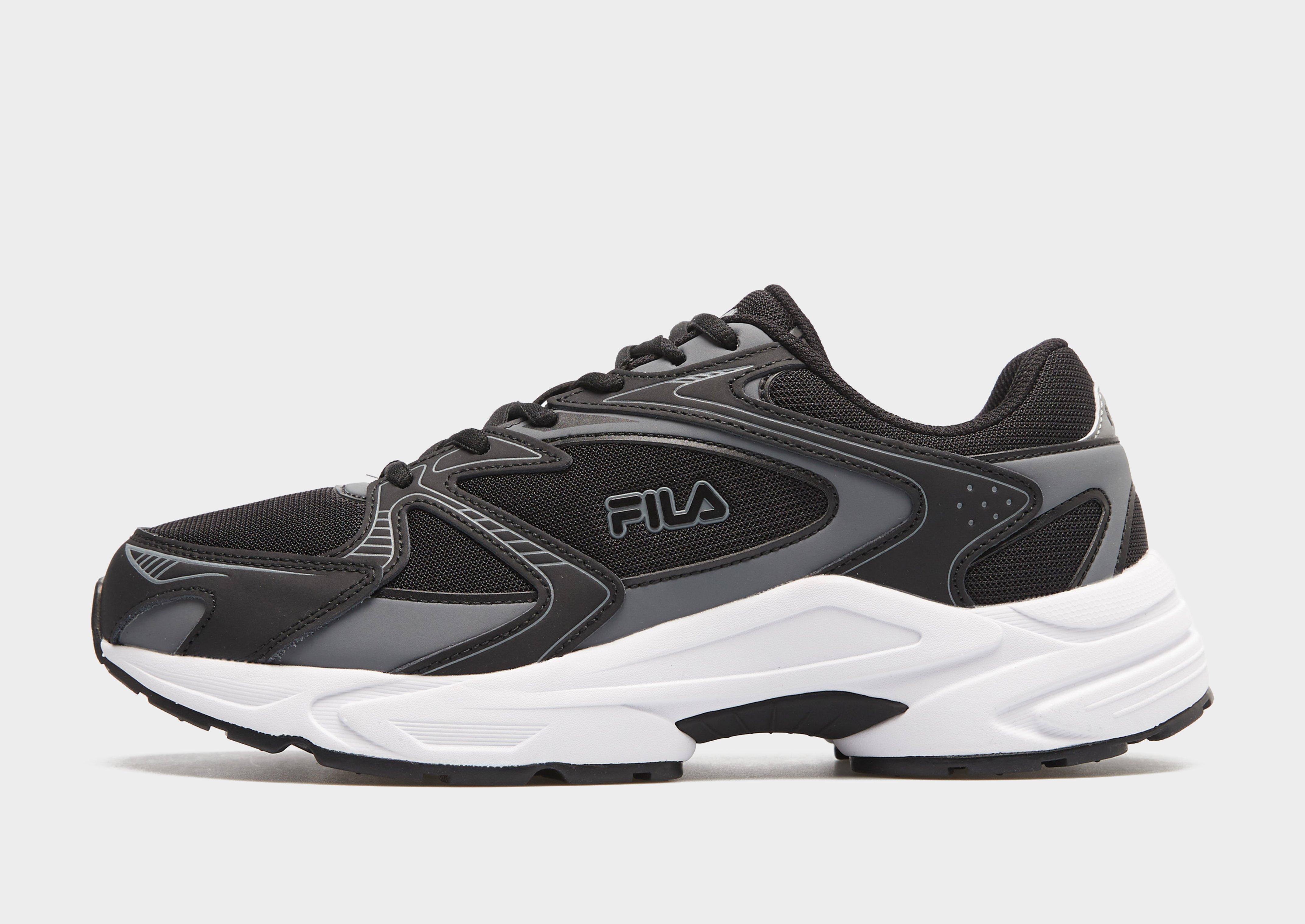 Fila Heroic 2