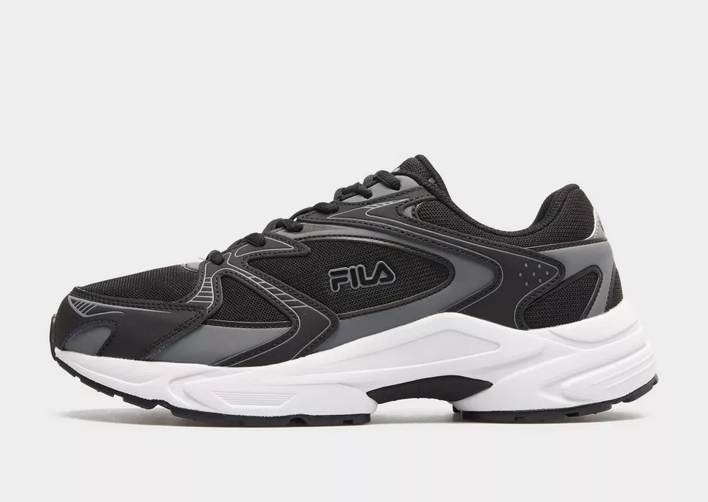 FILA HEROIC 2, фото 1 з 6