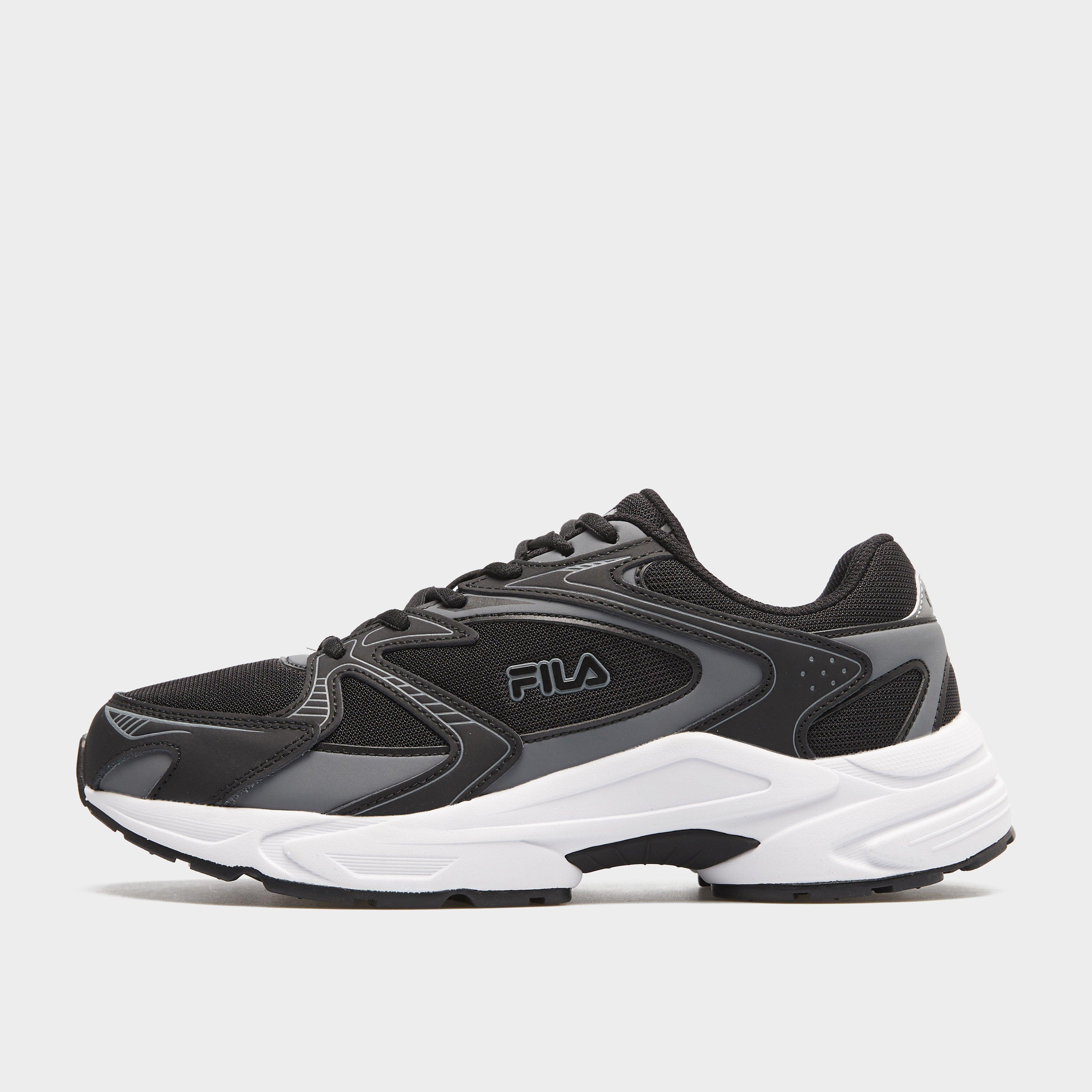 Pánske tenisky FILA HEROIC 2