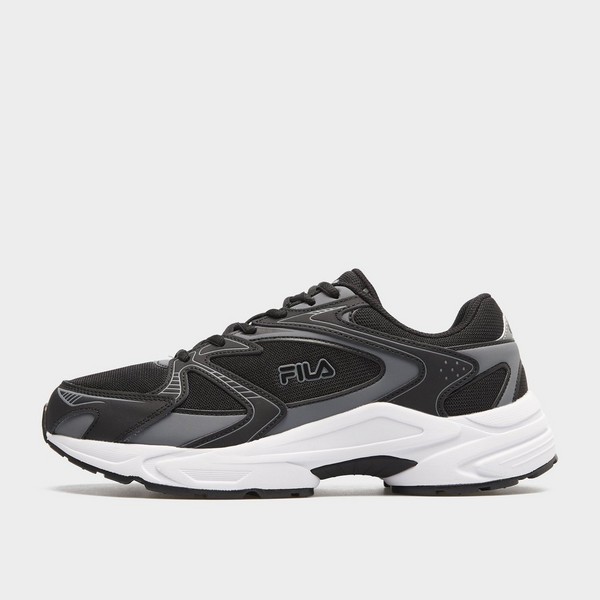 FILA HEROIC 2