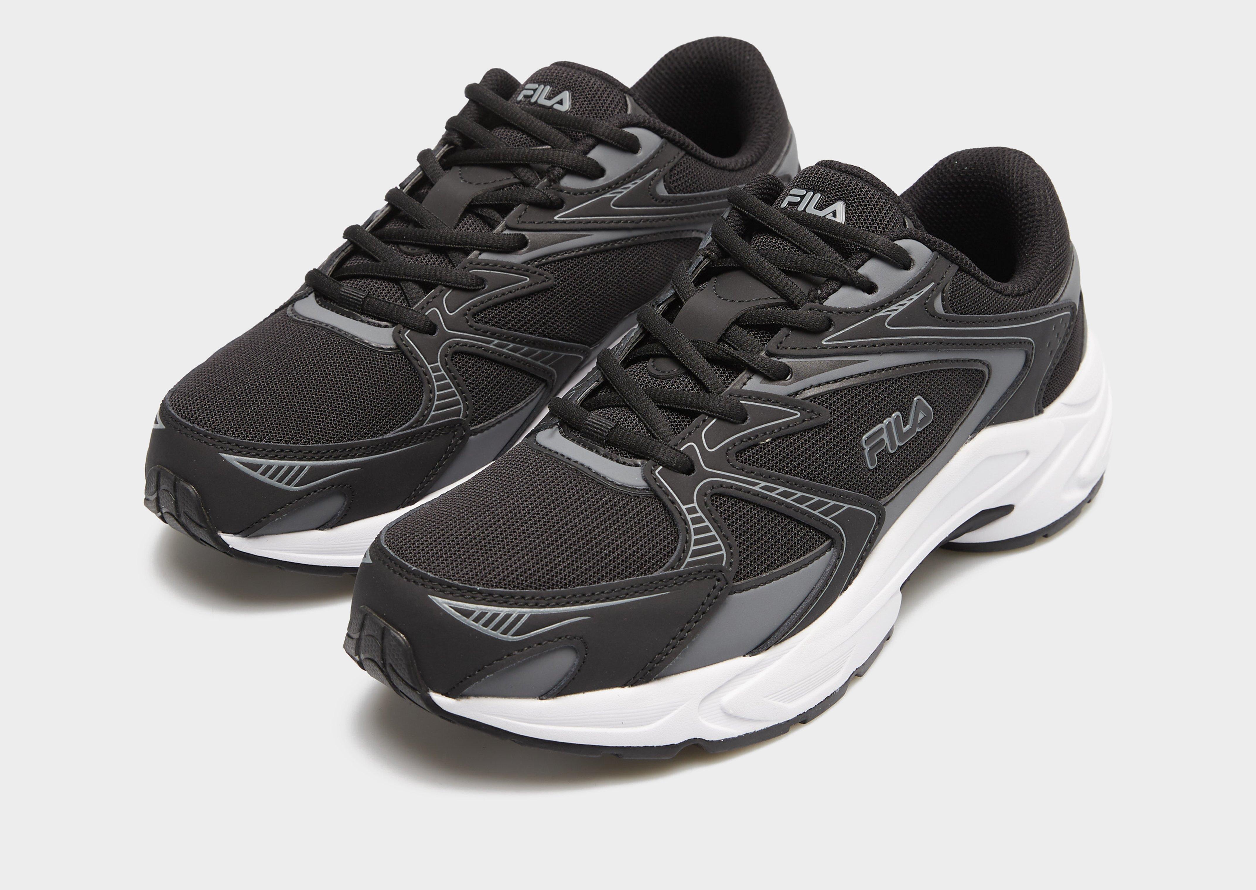 Fila Heroic 2