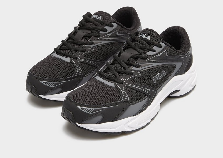 Fila Heroic 2
