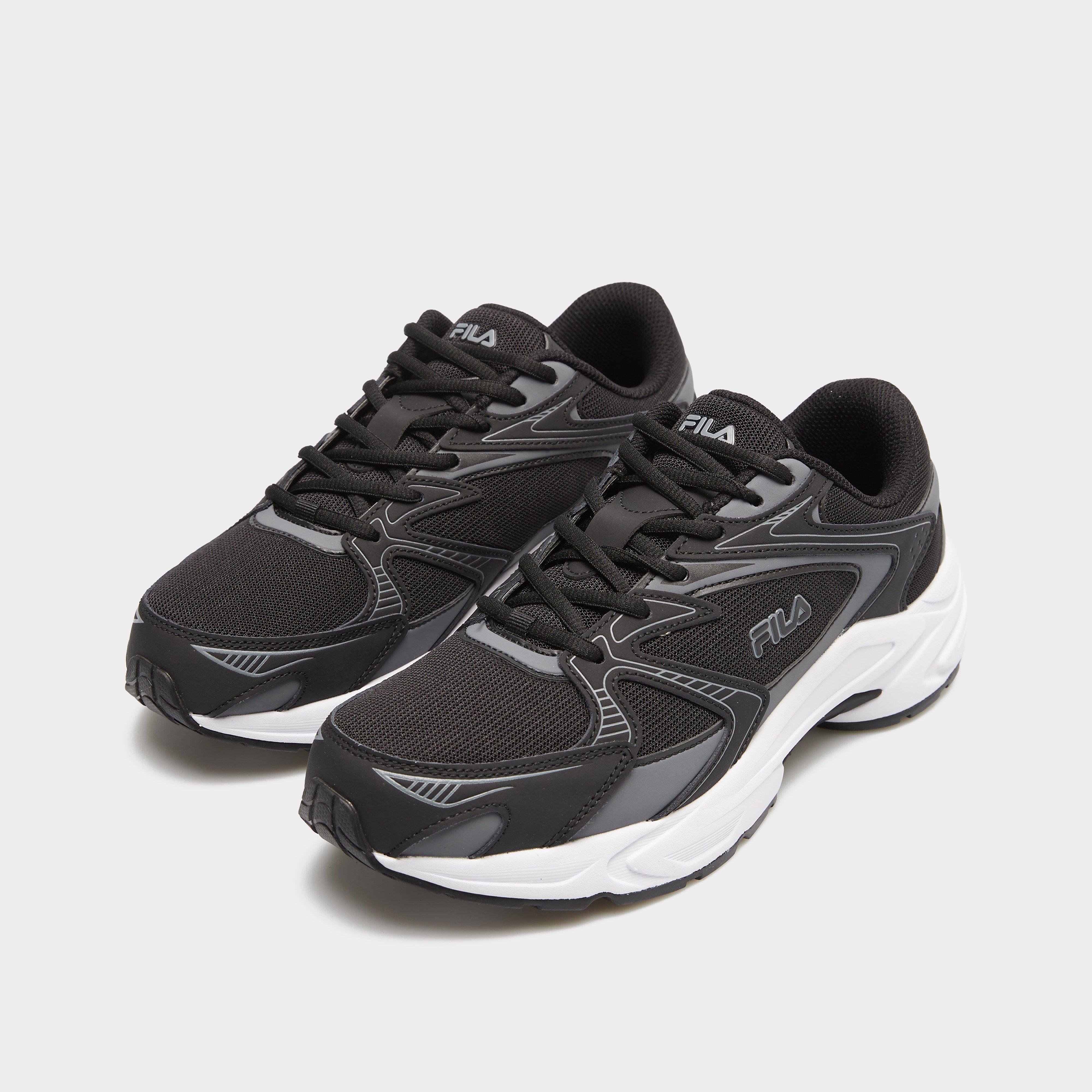 Pánske tenisky FILA HEROIC 2