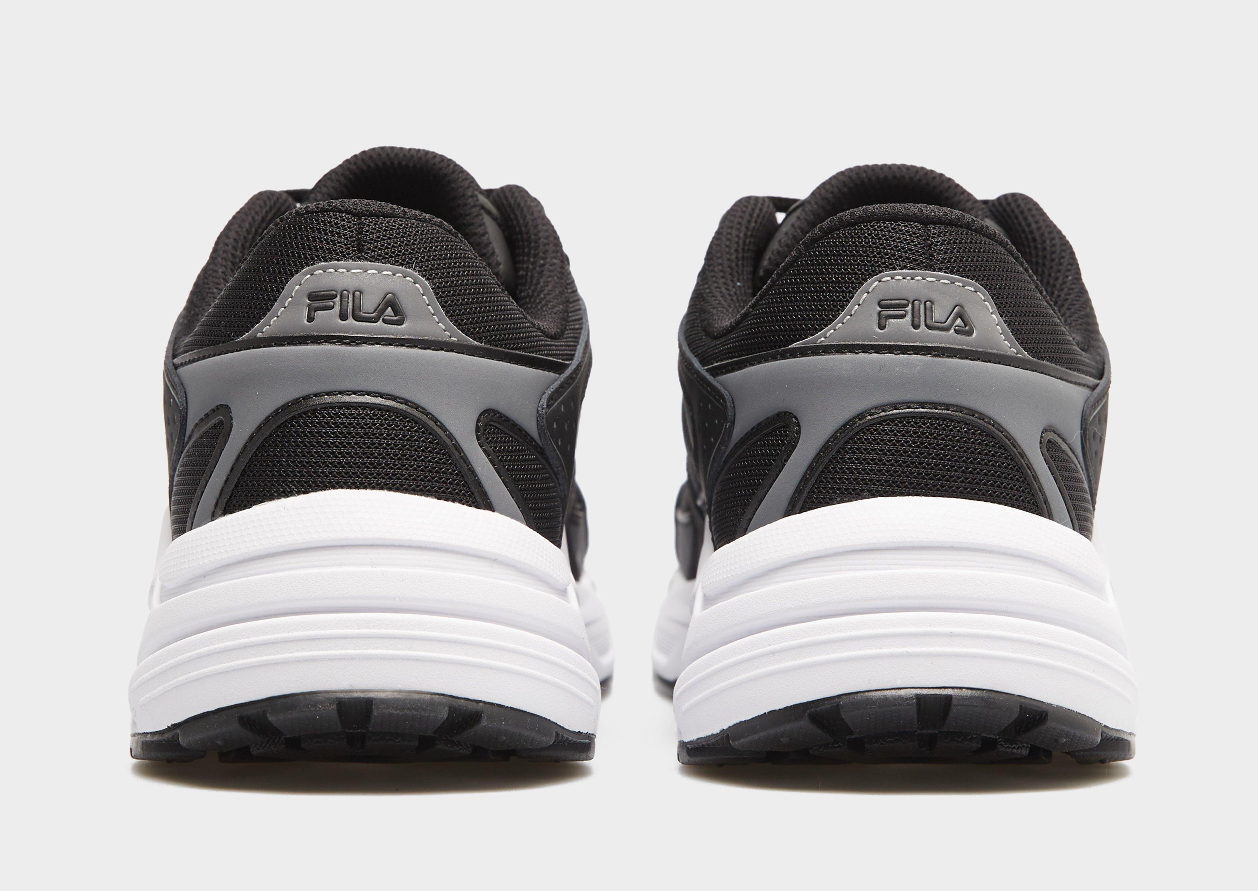 Fila Heroic 2
