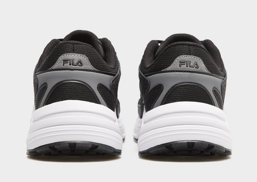 Fila Heroic 2