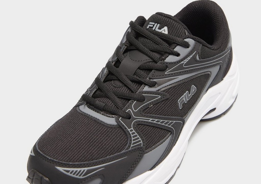 Fila Heroic 2