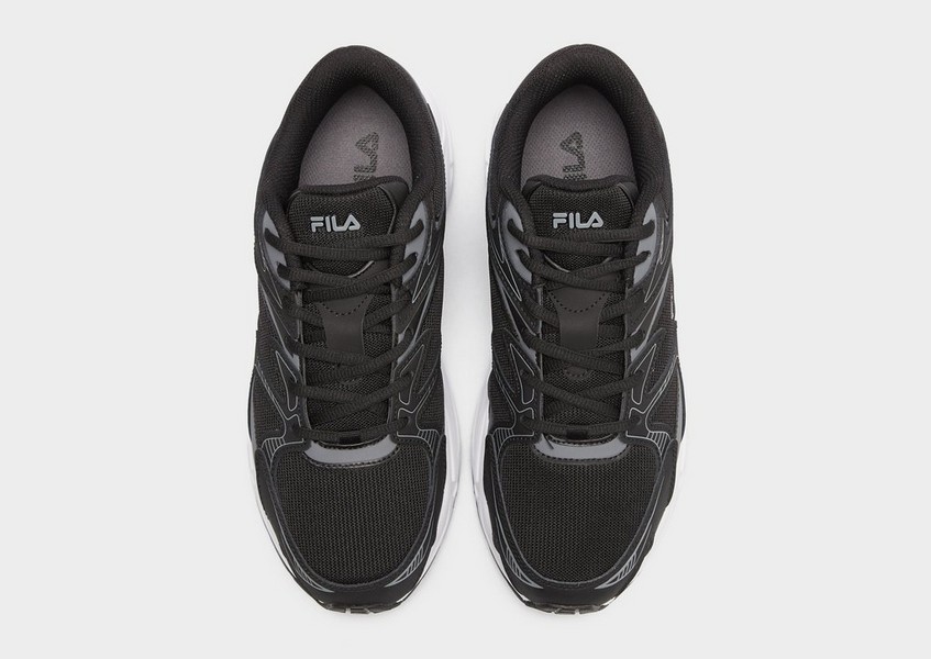 Fila Heroic 2